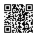 8655MH5001LF QRCode