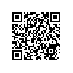 8655MHRA0902KLF QRCode