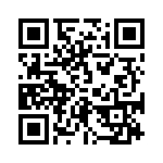 8655MHRA2503LF QRCode