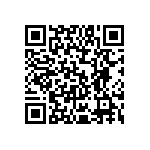 8655MHRA5001KLF QRCode