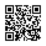 8655MHRA5003LF QRCode