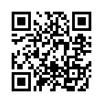 8655ZH2511SLLF QRCode