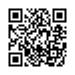 86563005065LF QRCode