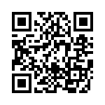 86563006064LF QRCode