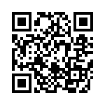 8656351065LF QRCode