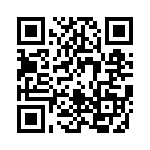 86564710065LF QRCode