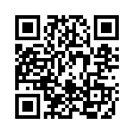 86566-6 QRCode