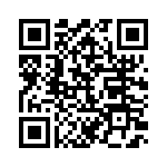 86566720065LF QRCode