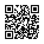 865709S065TLF QRCode