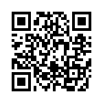 86584-208HLF QRCode