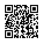 866-10-016 QRCode