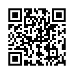 86641-414HLF QRCode