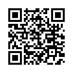 86641-426HLF QRCode