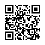 867624-1 QRCode