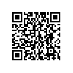 8679-0-15-15-16-27-10-0 QRCode