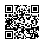 86793-104HLF QRCode