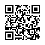 86793-105HLF QRCode