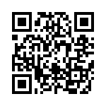 86793-128HLF QRCode