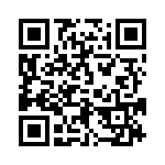 86793-404HLF QRCode