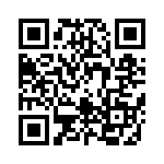 86793-408HLF QRCode