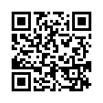 86793-409HLF QRCode