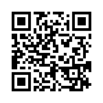 86793-420HLF QRCode