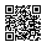 86793-422HLF QRCode