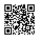 86793-425HLF QRCode