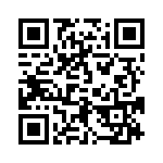 86793-432HLF QRCode