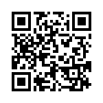 86793-436HLF QRCode