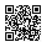 867962-1 QRCode