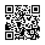 868-900-010RM QRCode