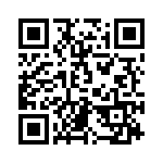 868-905 QRCode