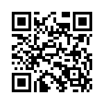 868-906 QRCode