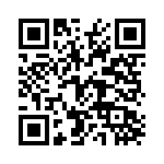 868092-1 QRCode