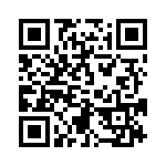 86817-104HLF QRCode