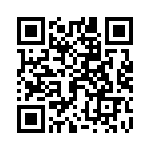 86817-108HLF QRCode