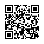 86817-112HLF QRCode