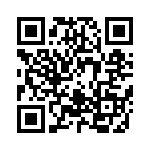 86817-128HLF QRCode