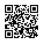 86817-132HLF QRCode