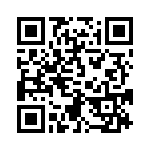 86817-134HLF QRCode