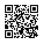 86817-142HLF QRCode