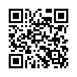 86817-148HLF QRCode