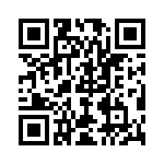 86817-152HLF QRCode