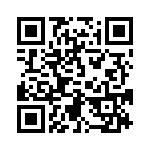 86817-410HLF QRCode