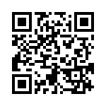 86817-412HLF QRCode