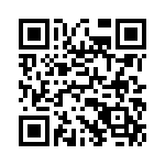 86817-438HLF QRCode