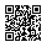 86817-440HLF QRCode