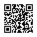 86817-448HLF QRCode