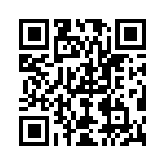 86817-468HLF QRCode